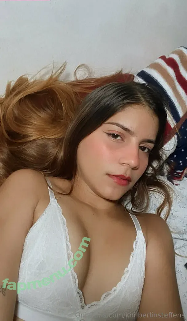 kimberlinsteffens nude photo #0001 (kimberlin_brown)