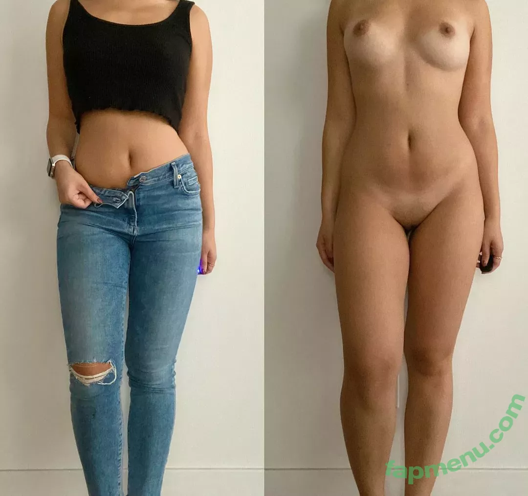 Kimberly Choi nude photo #0029 (KimberlyChoi / kimberlyschoi)