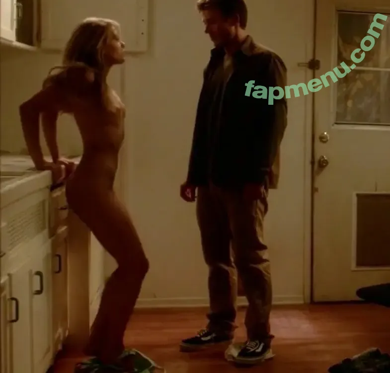 Kimberly Matula nude photo #0003 (kimbpics)
