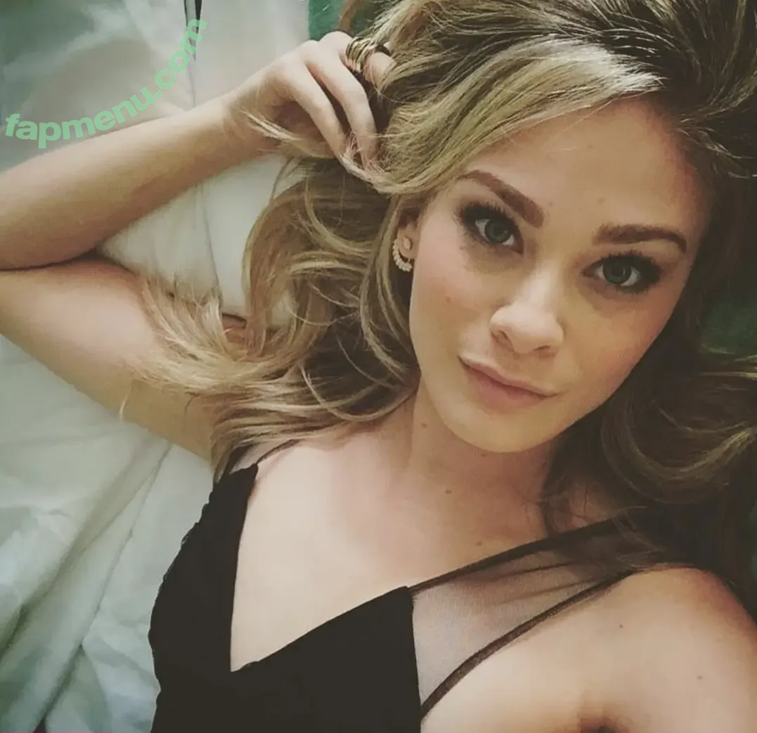 Kimberly Matula nude photo #0005 (kimbpics)