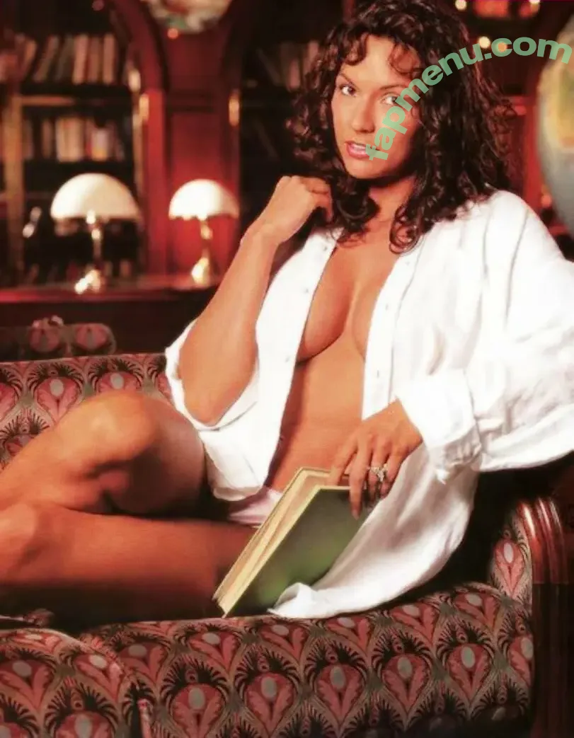 Kimberly Page nude photo #0005 (Kimberly Page)