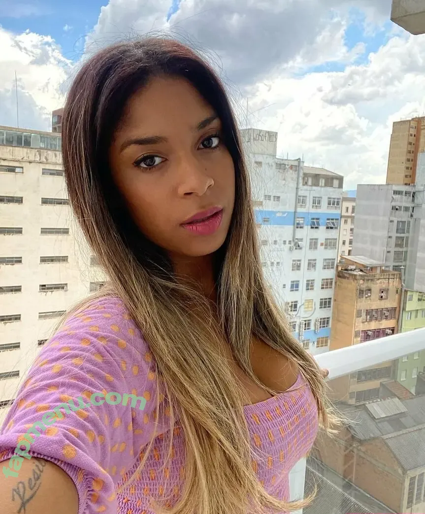Kimberly Solomon nude photo #0008 (kmsola)