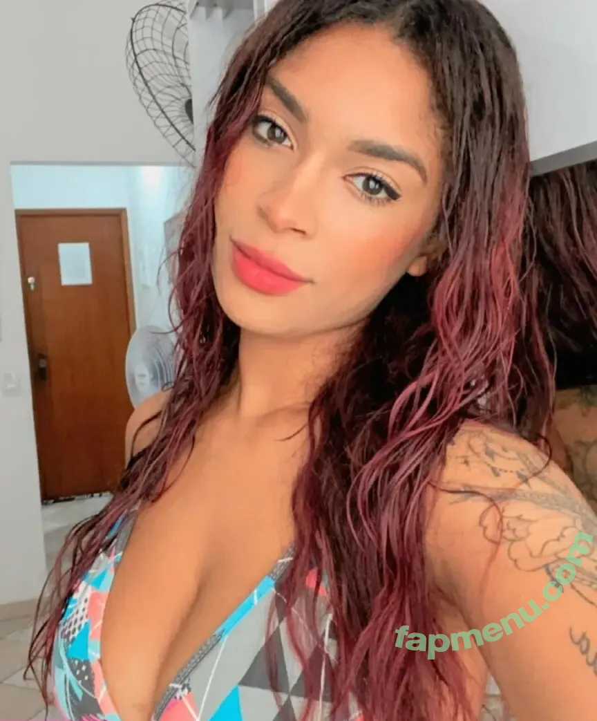 Kimberly Solomon nude photo #0017 (kmsola)
