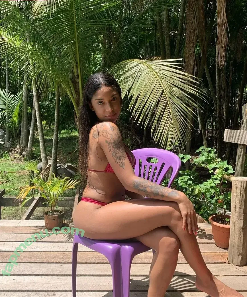 Kimberly Solomon nude photo #0039 (kmsola)