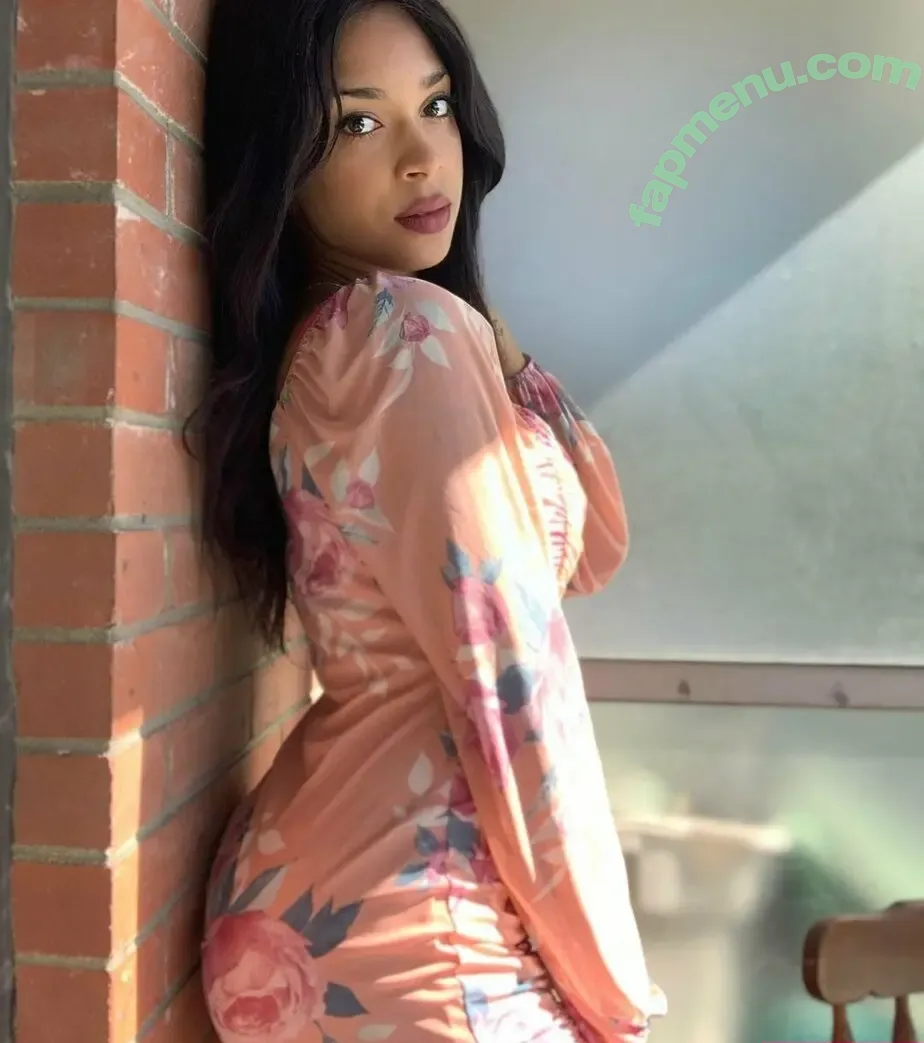 Kimberly Solomon nude photo #0040 (kmsola)