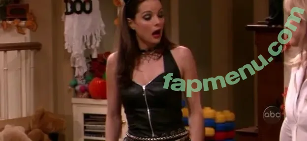 Kimberly Williams-Paisley nude photo #0009 (kimberlywilliamspaisley)