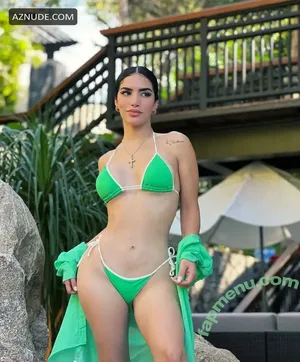  nude photo #0004