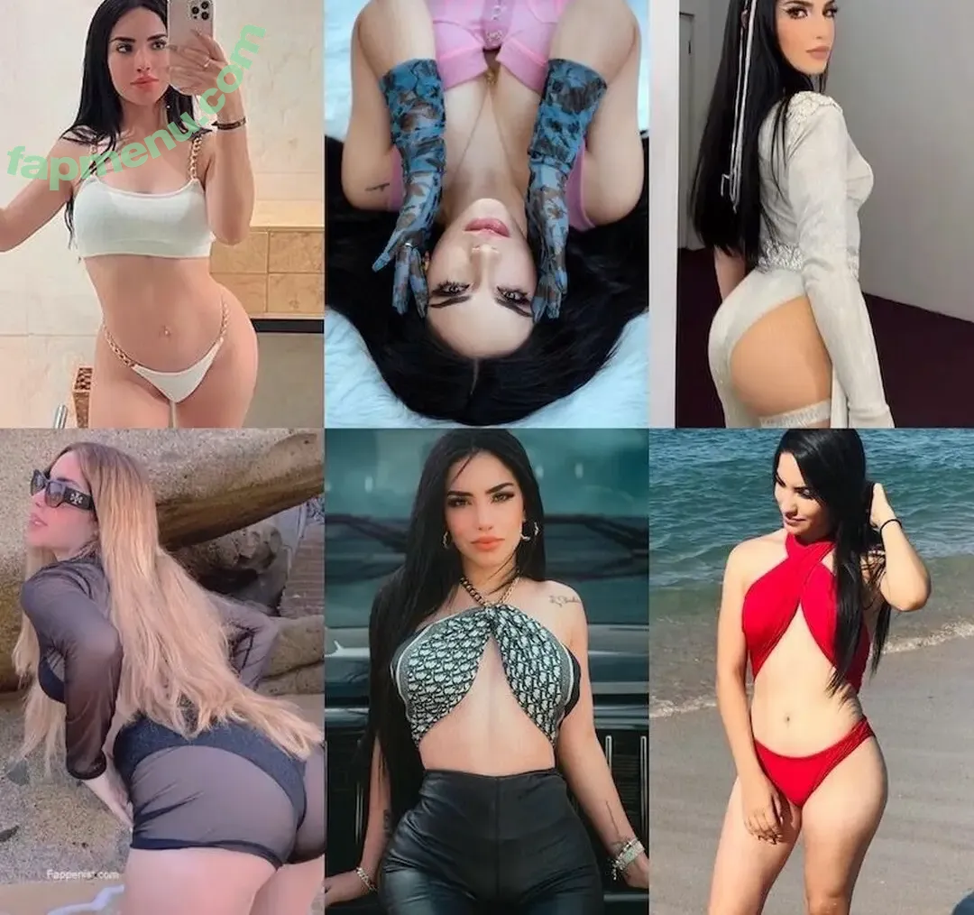 kimberlyloaiza nude photo #0005 (kimberlyloaiza)