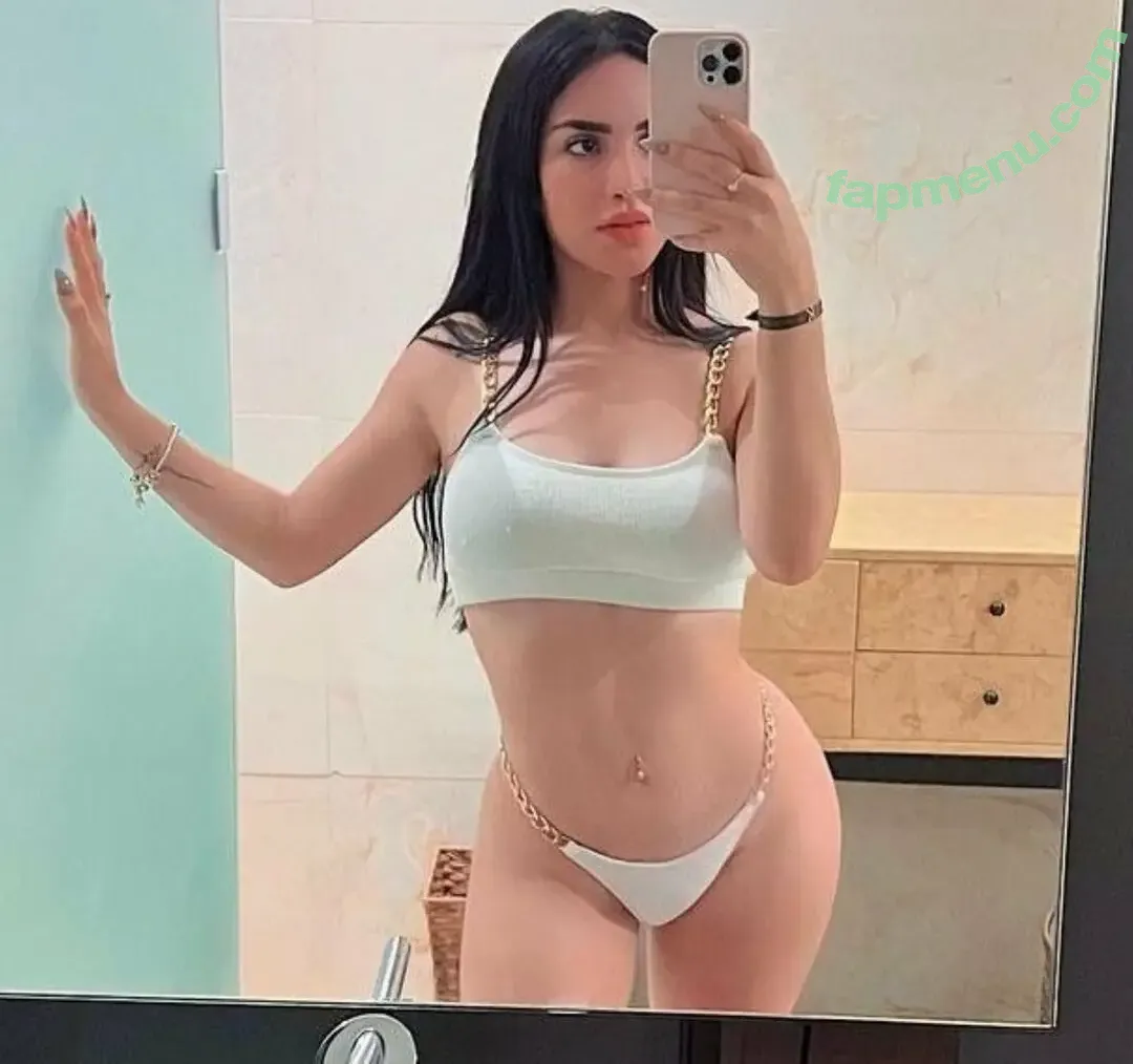 kimberlyloaiza nude photo #0021 (kimberlyloaiza)