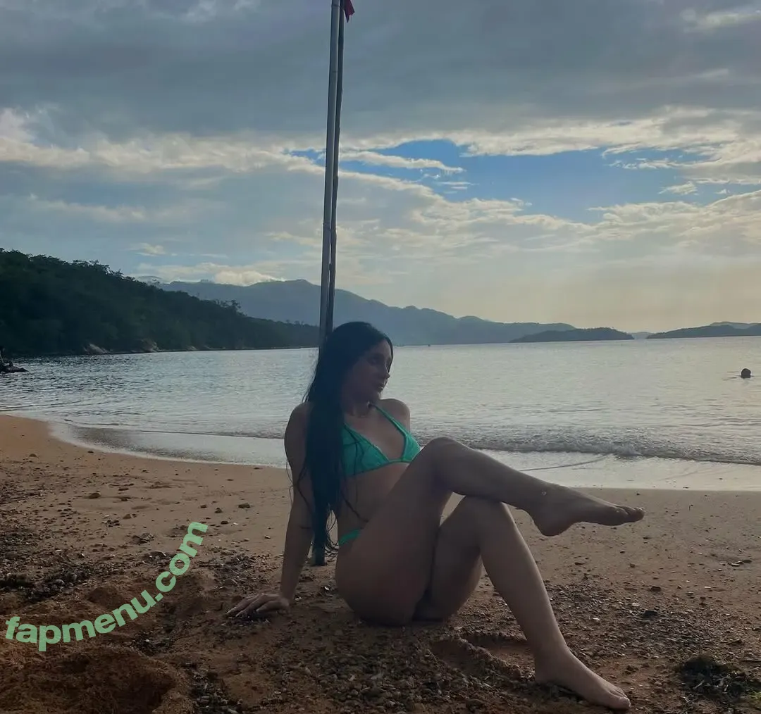 kimberlynmercer_ nude photo #0009 ( / kimberlynmercer / kimmerc)