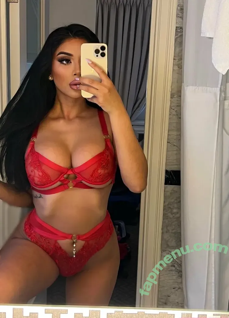 kimberlystarxo88 nude photo #0001 (kimberlystarxo88)