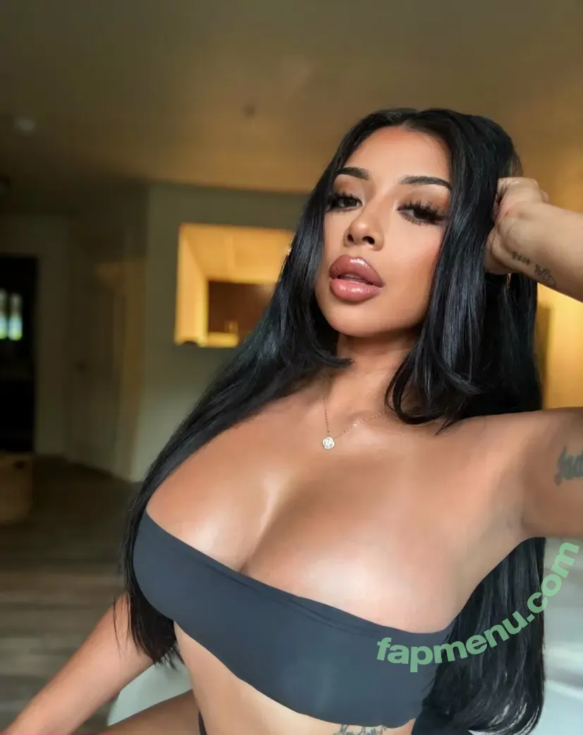 kimberlystarxo88 nude photo #0004 (kimberlystarxo88)