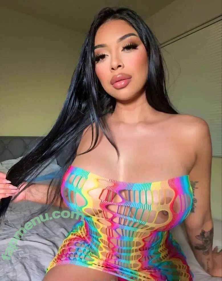 kimberlystarxo88 nude photo #0013 (kimberlystarxo88)