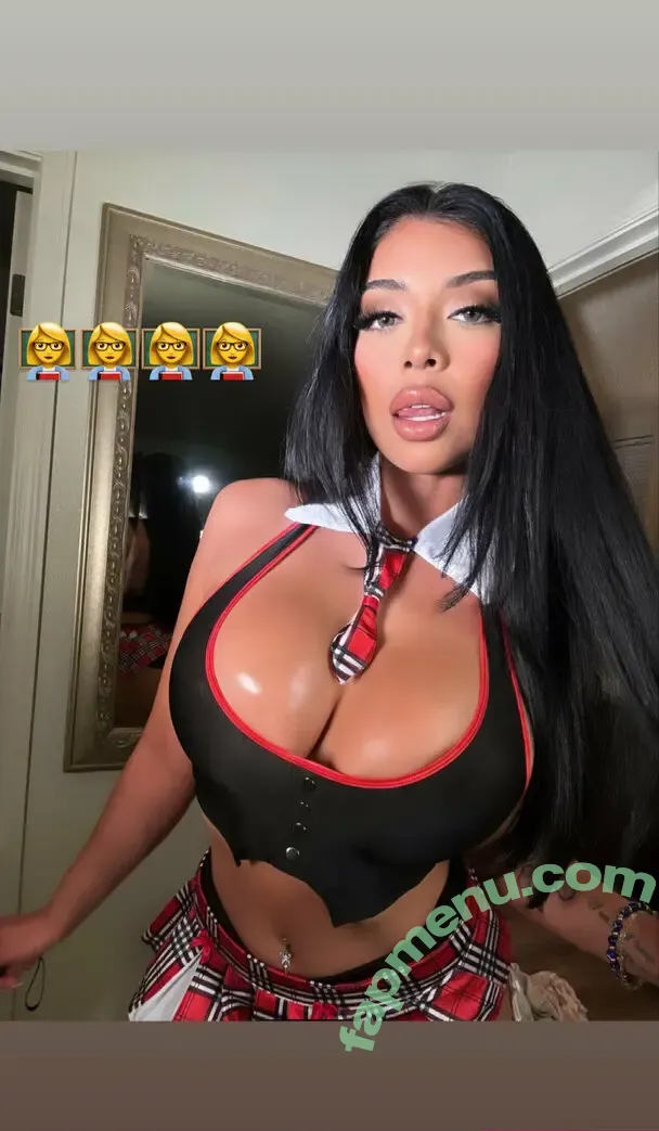 kimberlystarxo88 nude photo #0017 (kimberlystarxo88)