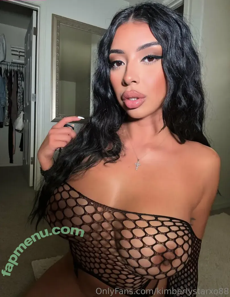 kimberlystarxo88 nude photo #0025 (kimberlystarxo88)