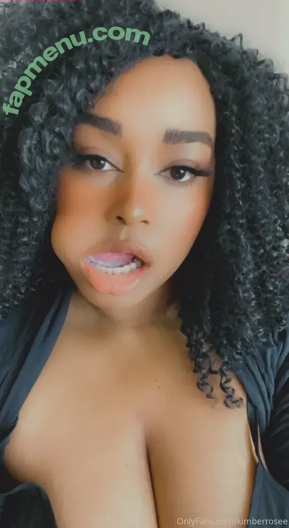 kimberrosee nude photo #0017 (kimberroseee)