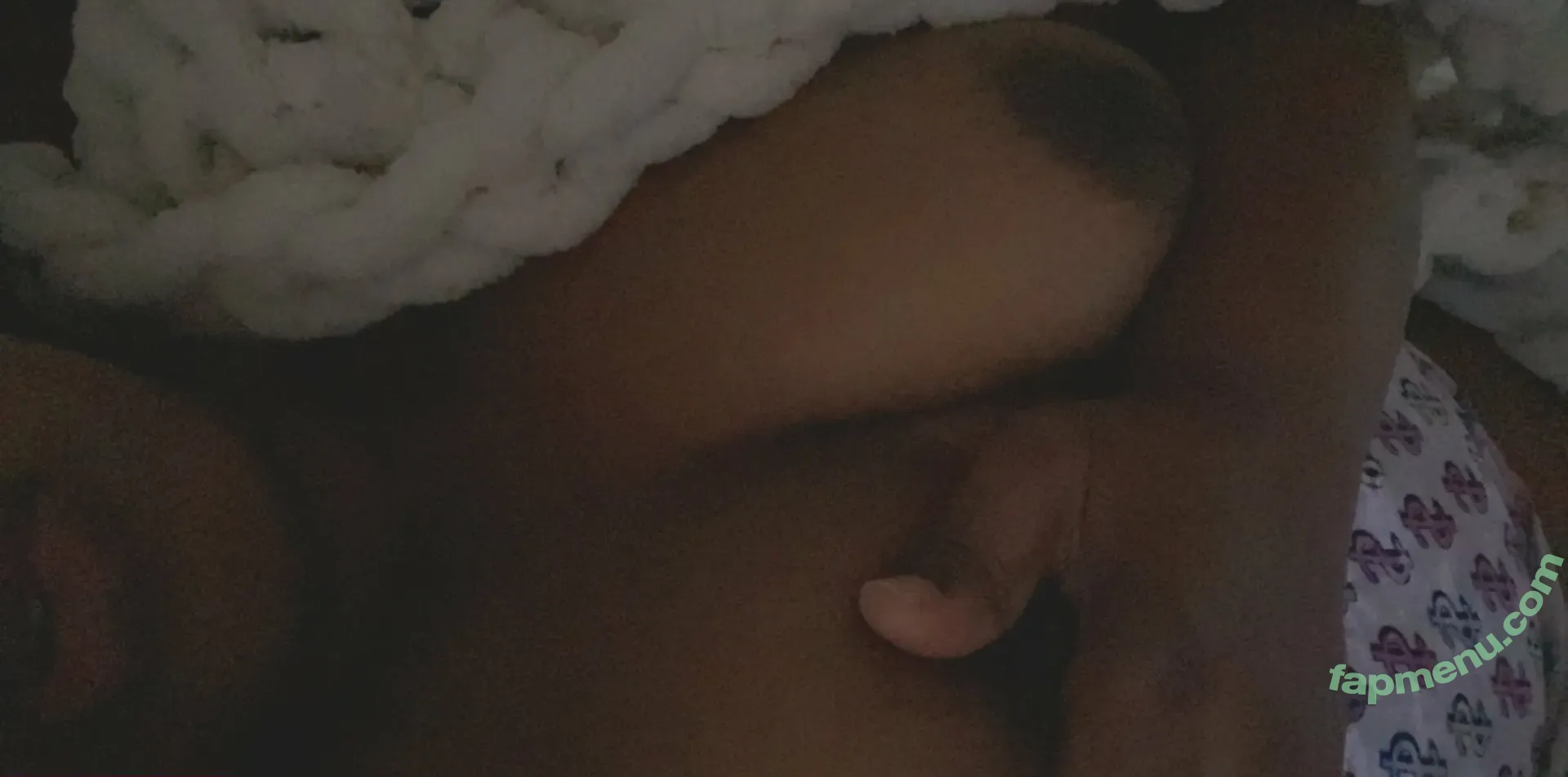 kimberrosee nude photo #0025 (kimberroseee)