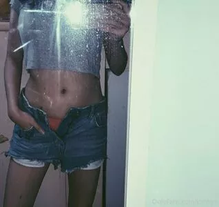 kimbyx / xkimby_x nude photo #0003