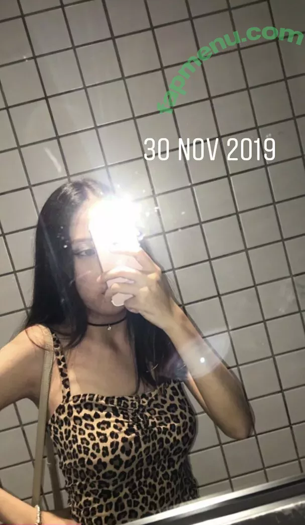 kimbyx nude photo #0008 (xkimby_x)