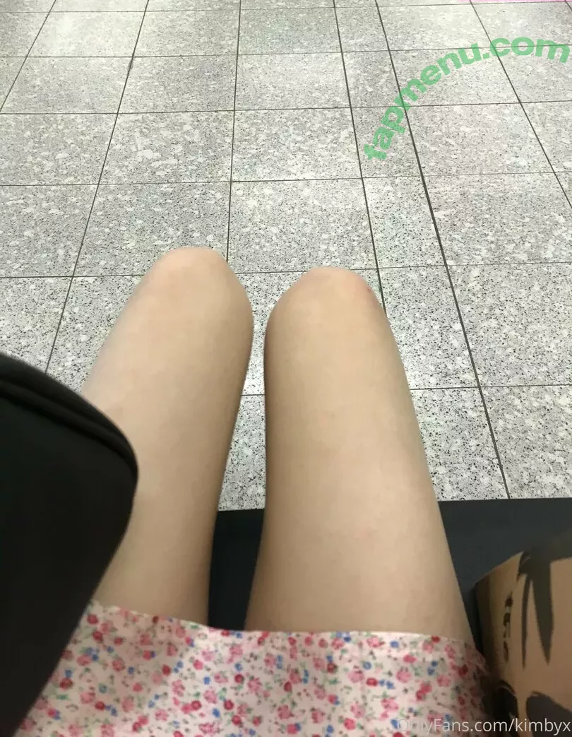 kimbyx nude photo #0022 (xkimby_x)