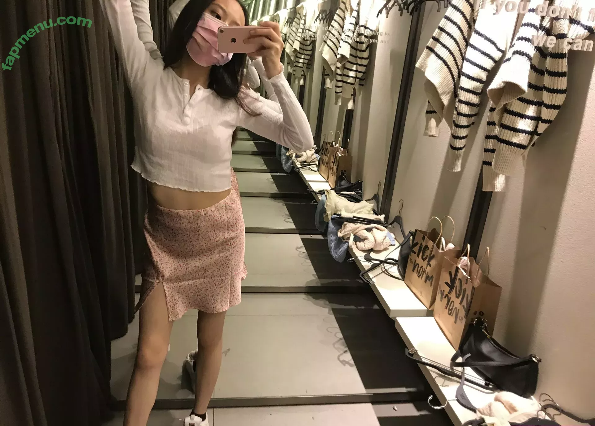 kimbyx nude photo #0024 (xkimby_x)