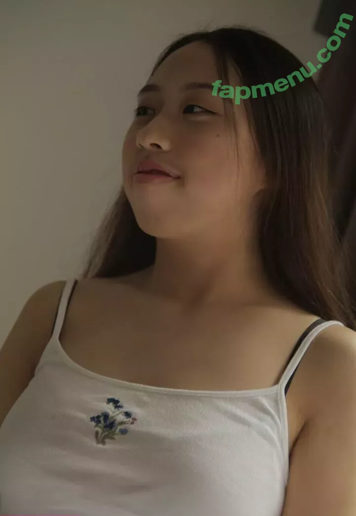 kimbyx nude photo #0059 (xkimby_x)