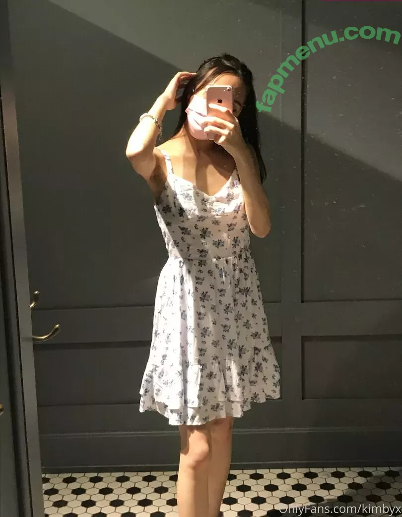 kimbyx nude photo #0063 (xkimby_x)
