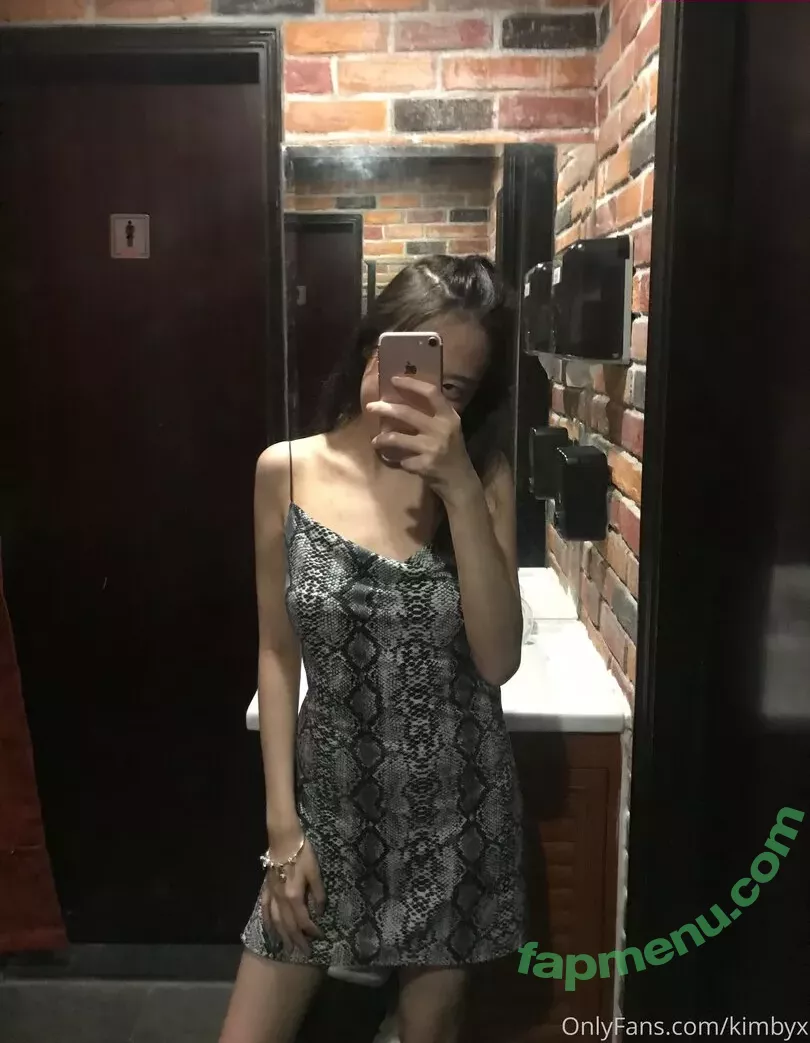kimbyx nude photo #0067 (xkimby_x)