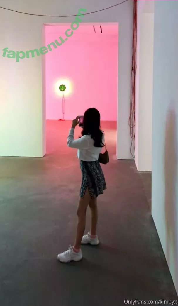 kimbyx nude photo #0068 (xkimby_x)