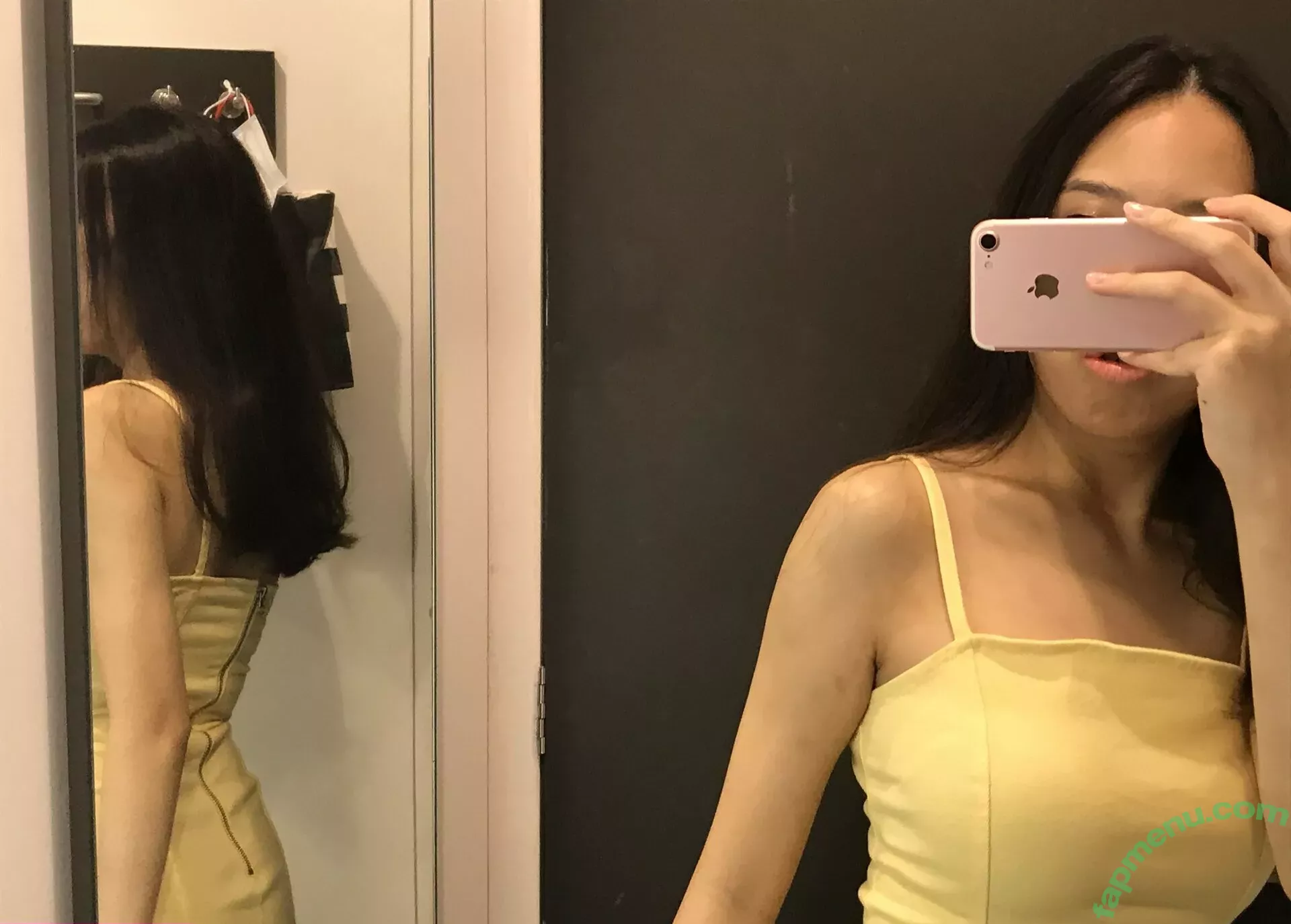 kimbyx nude photo #0098 (xkimby_x)