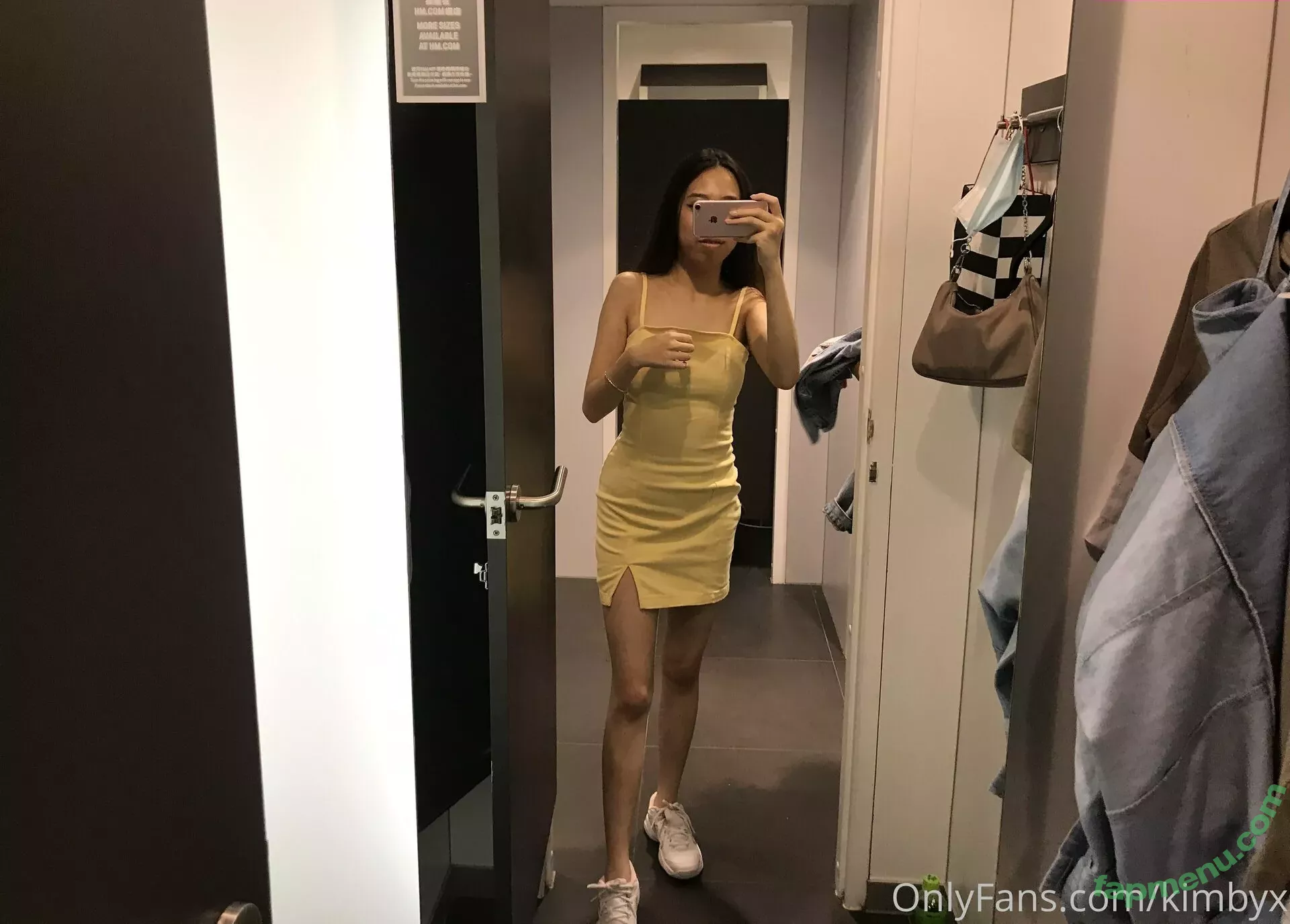 kimbyx nude photo #0100 (xkimby_x)