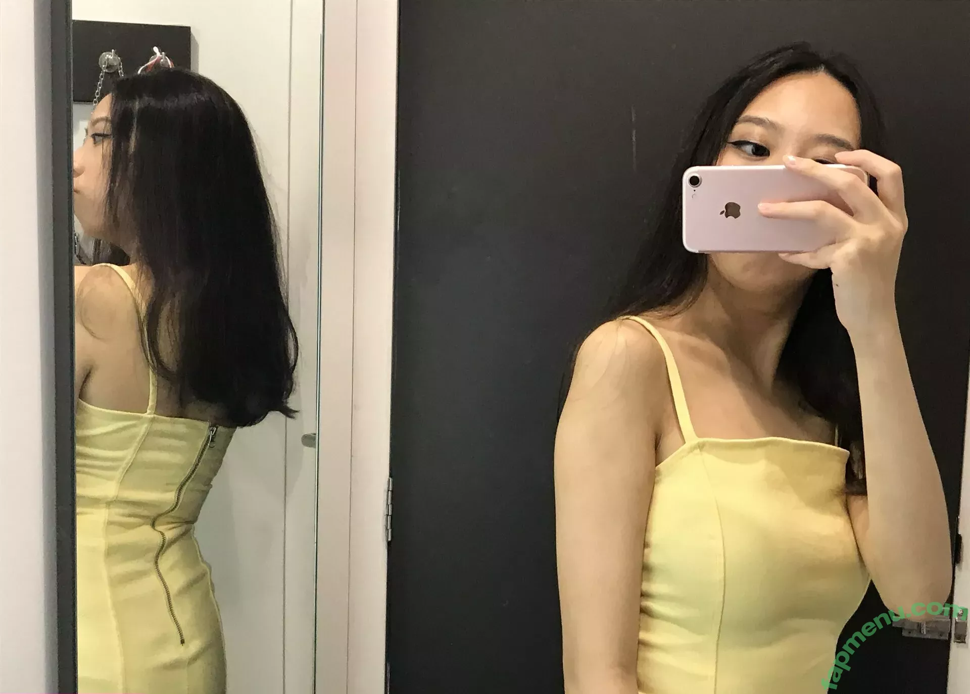 kimbyx nude photo #0193 (xkimby_x)