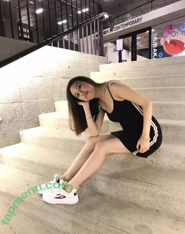 kimbyx nude photo #0204 (xkimby_x)