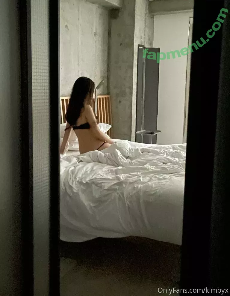 kimbyx nude photo #0232 (xkimby_x)