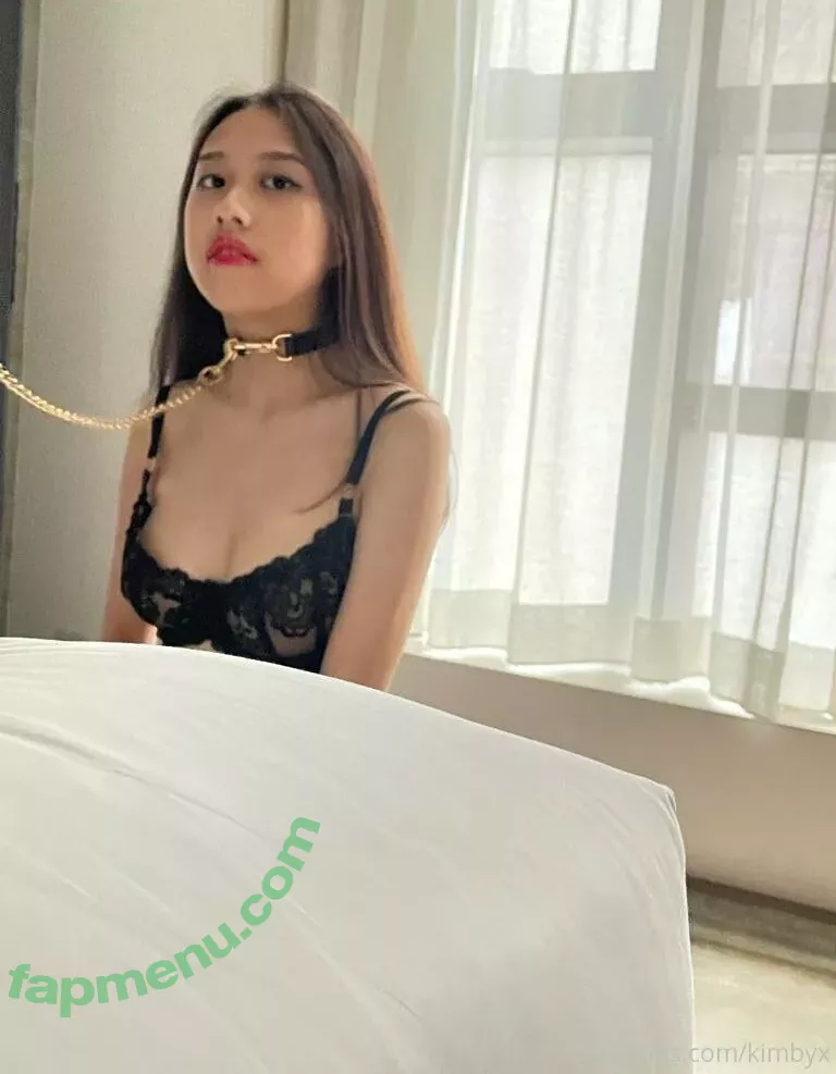 kimbyx nude photo #0239 (xkimby_x)