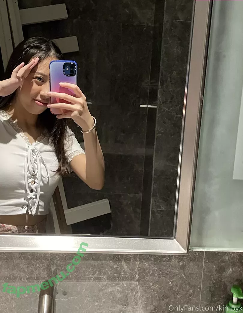 kimbyx nude photo #0256 (xkimby_x)