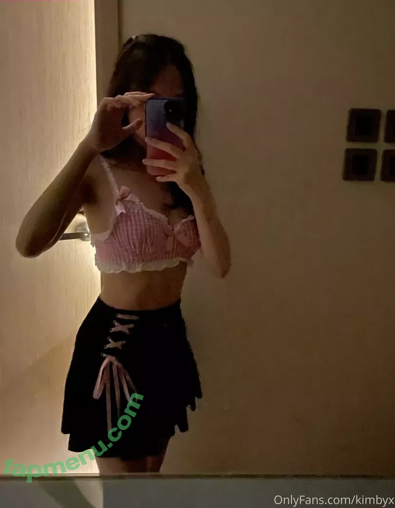 kimbyx nude photo #0261 (xkimby_x)