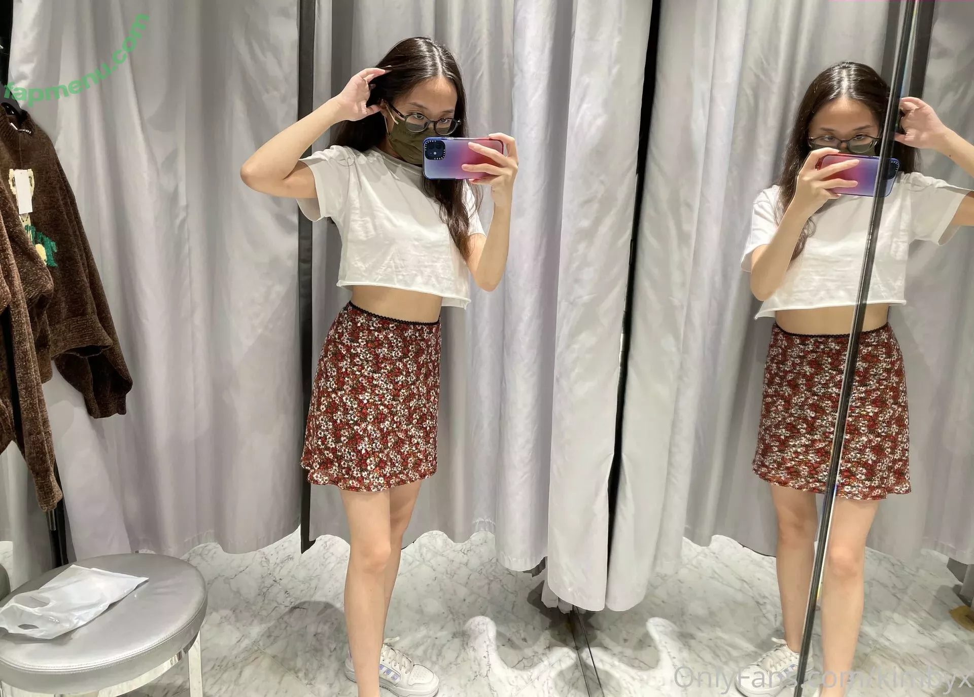 kimbyx nude photo #0262 (xkimby_x)