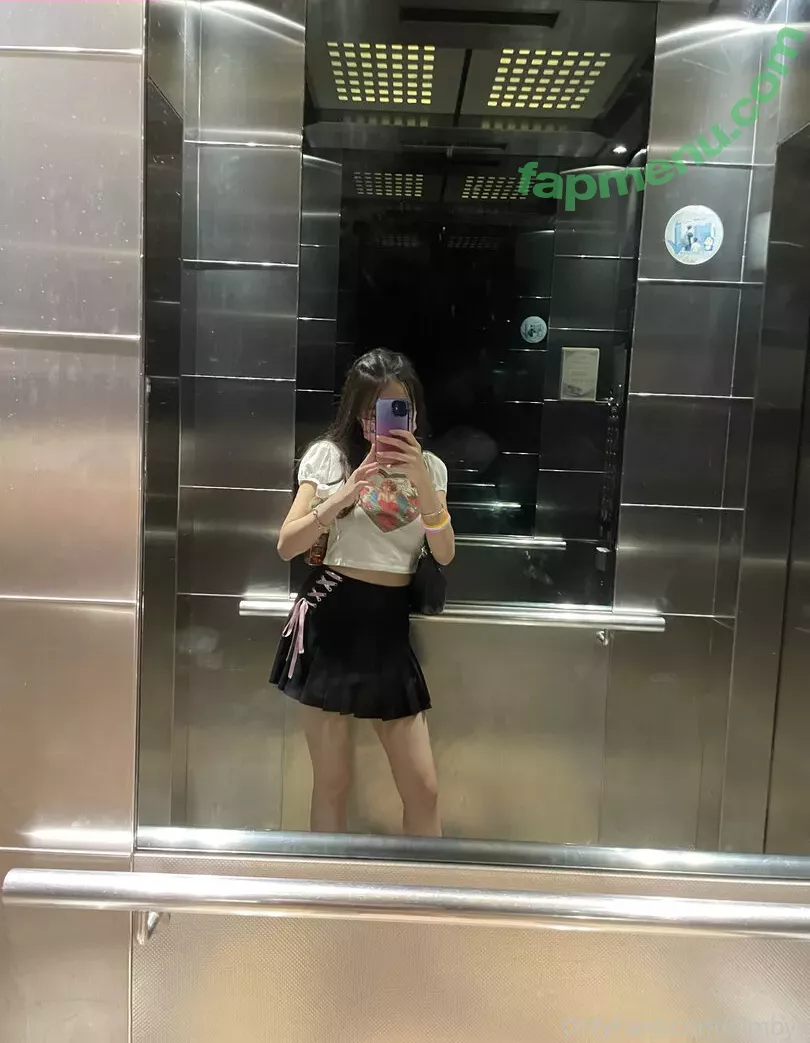 kimbyx nude photo #0270 (xkimby_x)