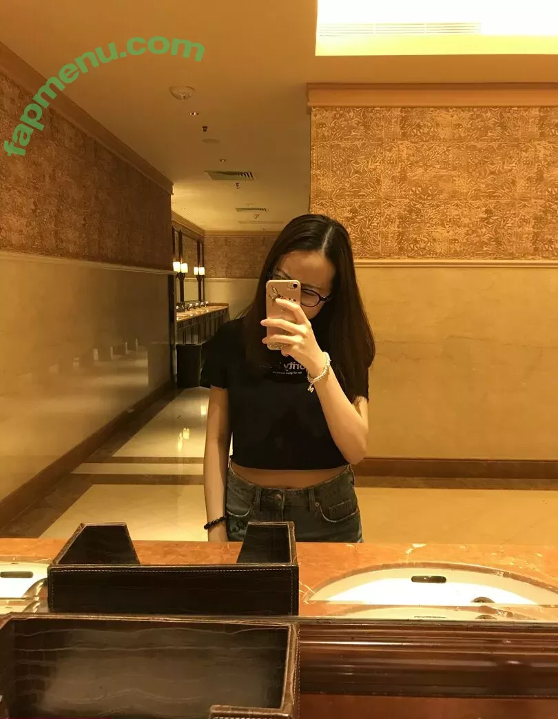 kimbyx nude photo #0272 (xkimby_x)