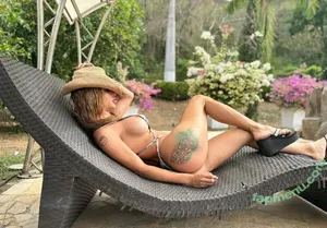 kimdomm / mskimdom nude photo #0025