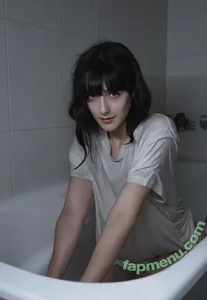 kimekomi_ / xnekomi nude photo #0584