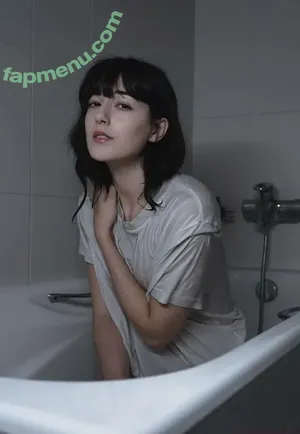 kimekomi_ / xnekomi nude photo #0586
