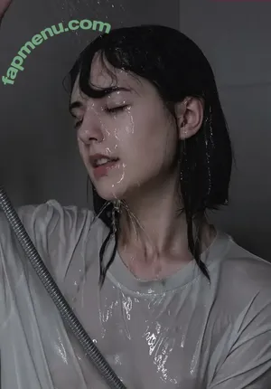 kimekomi_ / xnekomi nude photo #0588