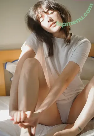 kimekomi_ / xnekomi nude photo #0591