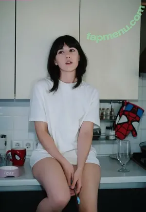 kimekomi_ / xnekomi nude photo #0598