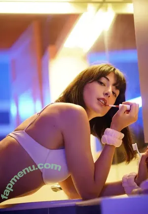 kimekomi_ / xnekomi nude photo #0609