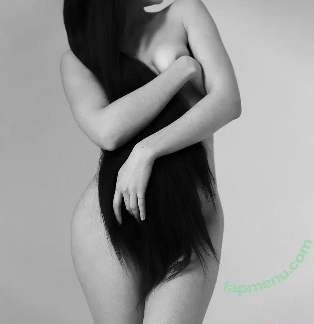 kimekomi_ nude photo #0525 (xnekomi)