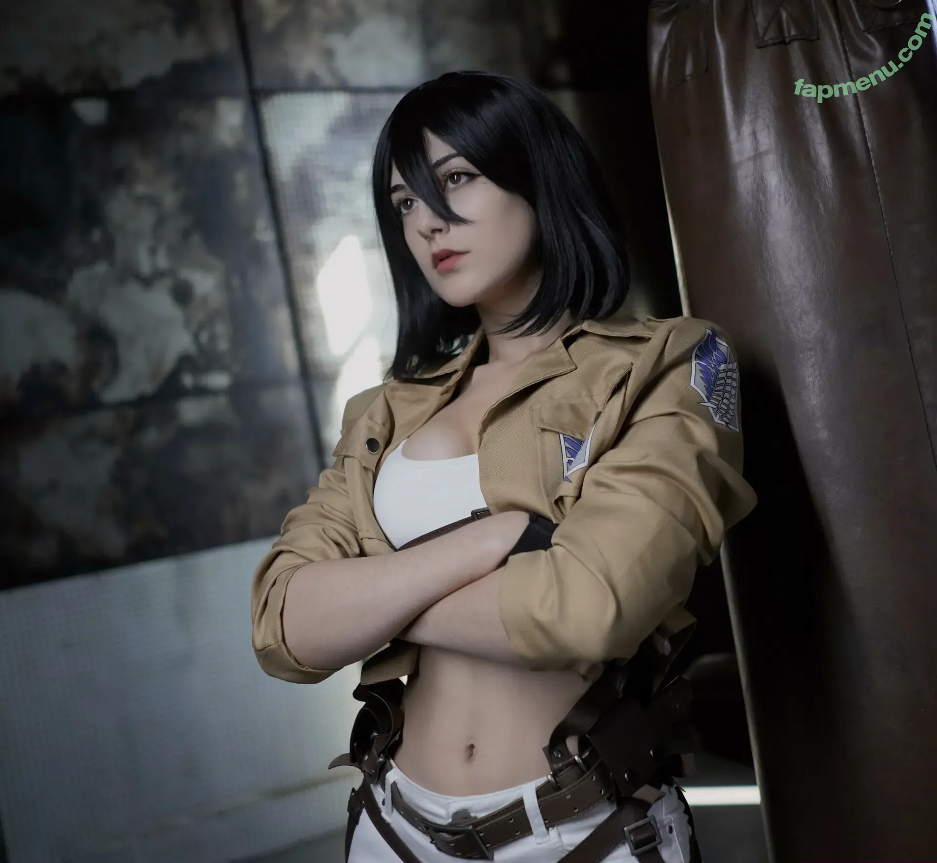 kimekomi_ nude photo #0547 (xnekomi)