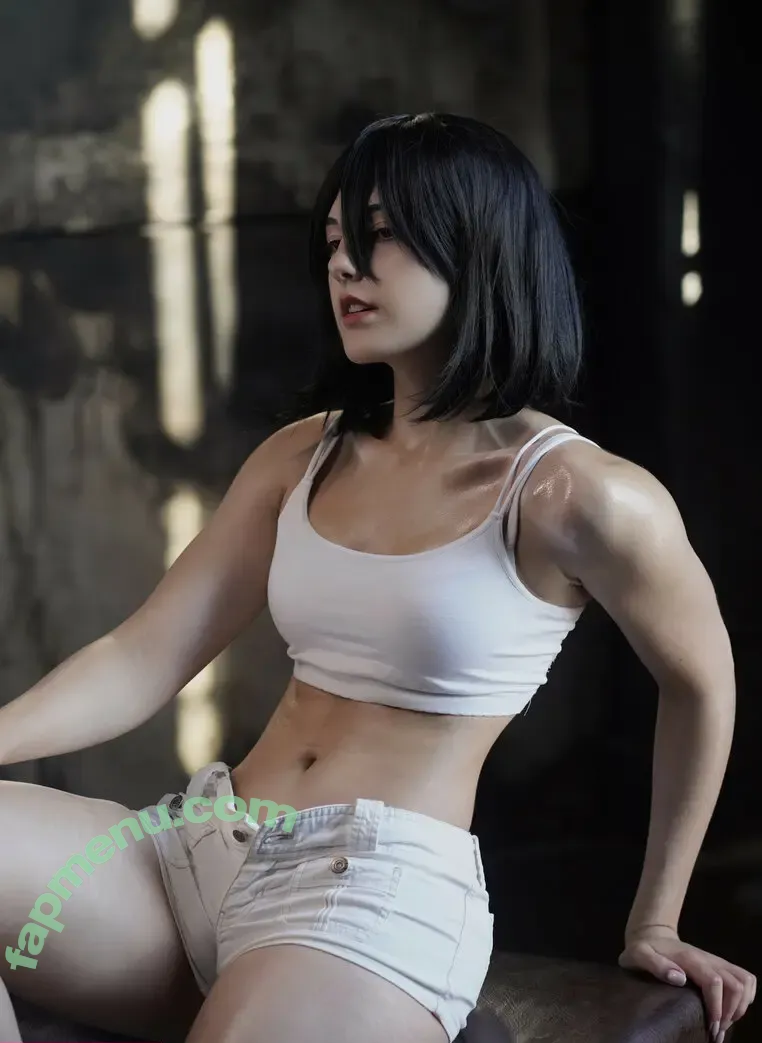 kimekomi_ nude photo #0550 (xnekomi)